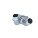 NRF 725010 Termostato, refrigerante