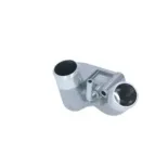 NRF 725010 Termostato, refrigerante