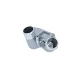 NRF 725010 Termostato, refrigerante