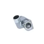 NRF 725010 Termostato, refrigerante