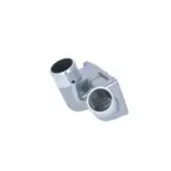 NRF 725010 Termostato, refrigerante