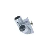 NRF 725010 Termostato, refrigerante