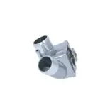 NRF 725010 Termostato, refrigerante