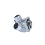 NRF 725010 Termostato, refrigerante