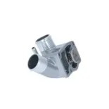 NRF 725010 Termostato, refrigerante