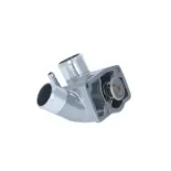 NRF 725010 Termostato, refrigerante