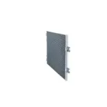 NRF 35909 Condensador, aire acondicionado