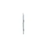 NRF 35909 Condensador, aire acondicionado