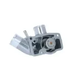 NRF 725010 Termostato, refrigerante