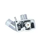 NRF 725010 Termostato, refrigerante