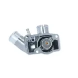 NRF 725010 Termostato, refrigerante