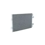 NRF 35909 Condensador, aire acondicionado