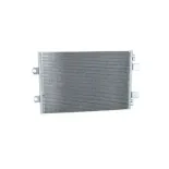 NRF 35909 Condensador, aire acondicionado