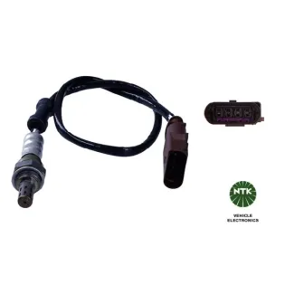 NTK 92370 Sonda Lambda