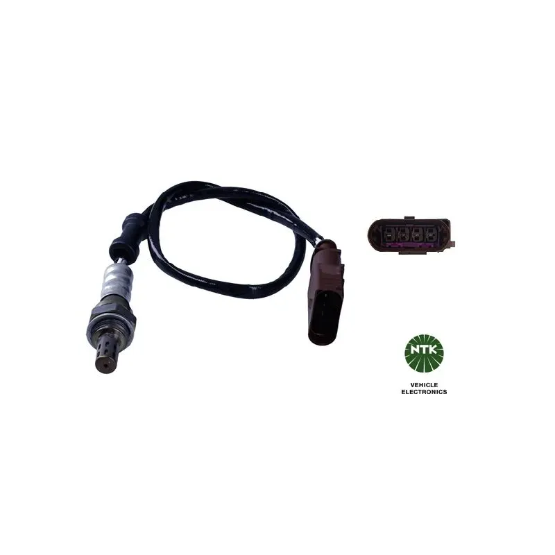NTK 92370 Sonda Lambda