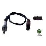 NTK 92370 Sonda Lambda