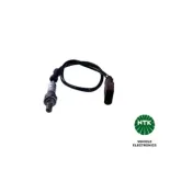 NTK 92370 Sonda Lambda