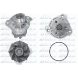DOLZ A202 Bomba de agua adicional (circuito de agua de refrigeración)