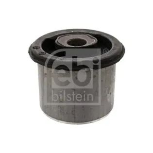 FEBI BILSTEIN 38811 Suspensión, Brazo oscilante