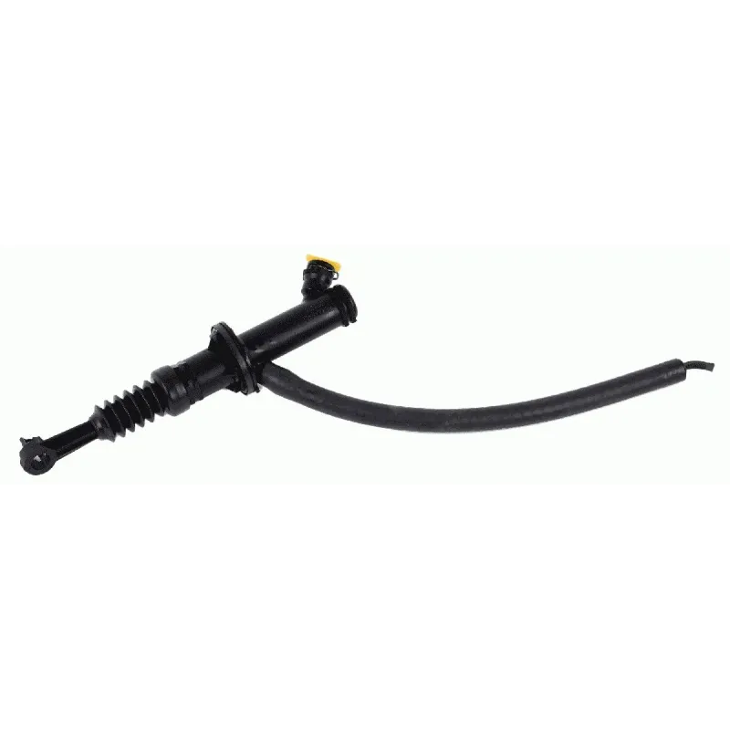 SACHS 6284 600 777 Cilindro maestro, embrague