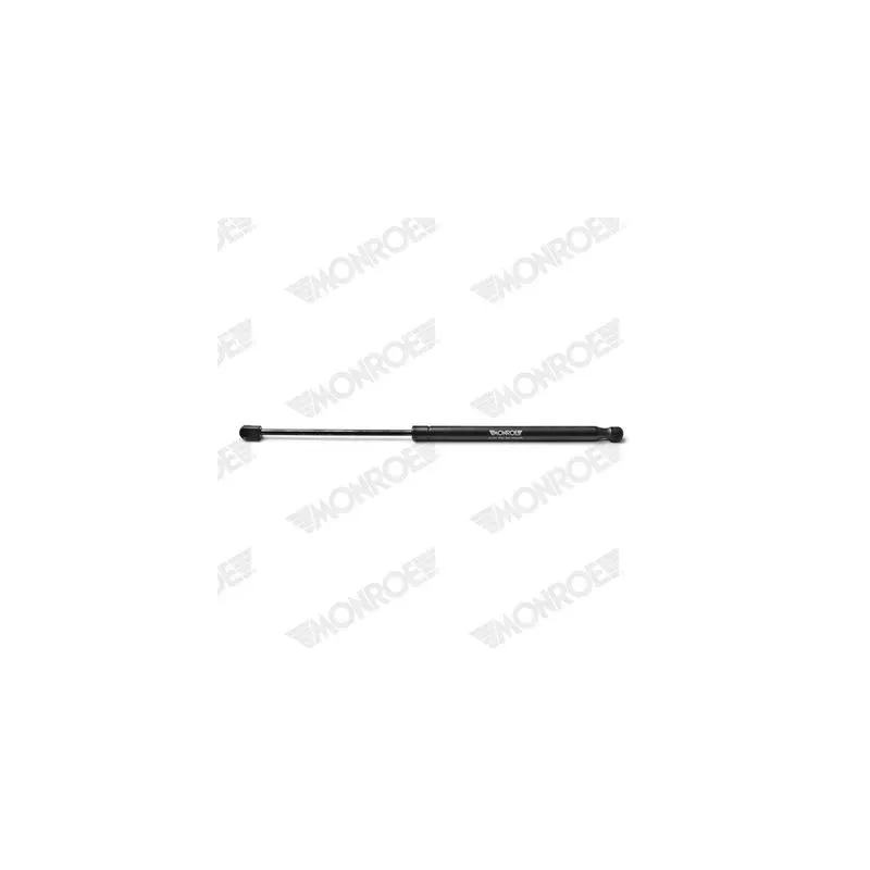 MONROE ML5120 Muelle neumático, maletero/compartimento de carga