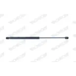 MONROE ML5120 Muelle neumático, maletero/compartimento de carga