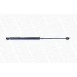 MONROE ML5120 Muelle neumático, maletero/compartimento de carga