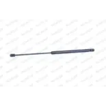 MONROE ML5120 Muelle neumático, maletero/compartimento de carga