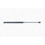 MONROE ML5120 Muelle neumático, maletero/compartimento de carga