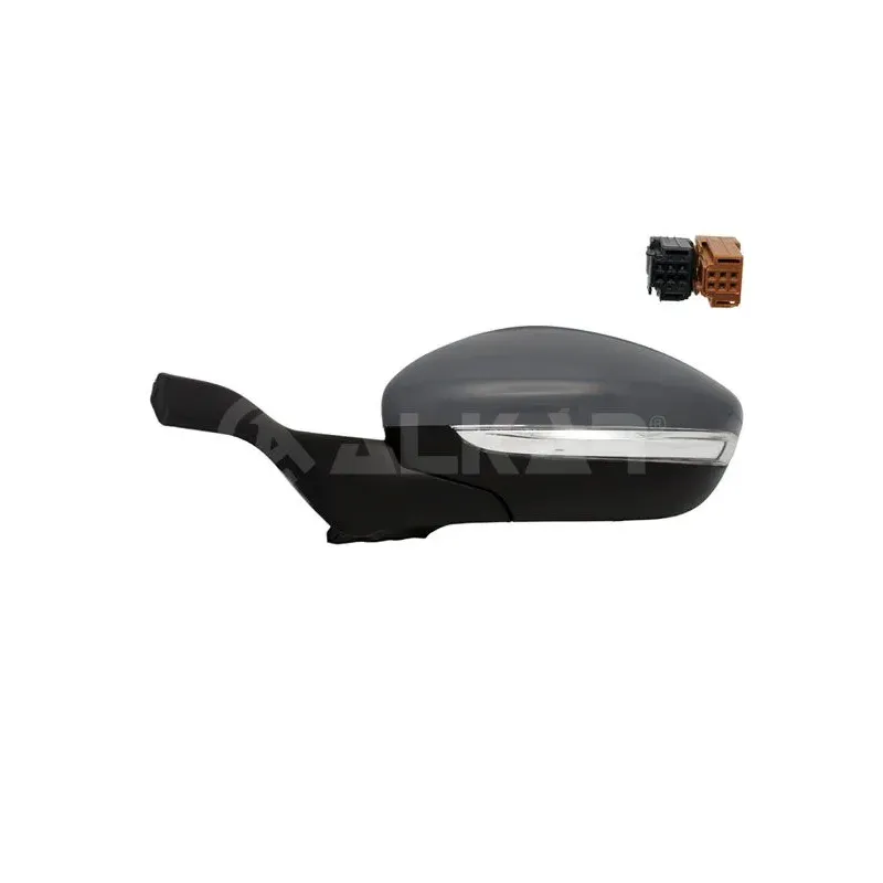 ALKAR 6149296 Retrovisor exterior