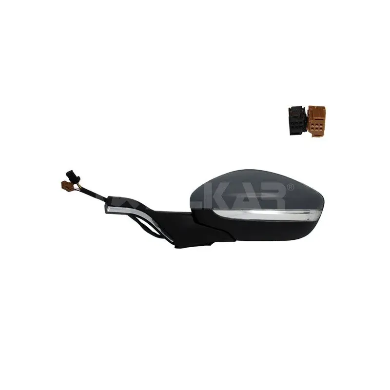 ALKAR 6151296 Retrovisor exterior