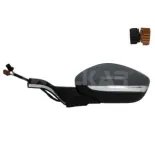 ALKAR 6151296 Retrovisor exterior