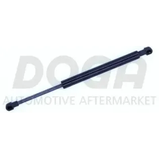DOGA 2036073 Muelle neumático, maletero/compartimento de carga