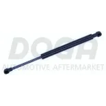 DOGA 2036073 Muelle neumático, maletero/compartimento de carga