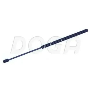 DOGA 2007073 Muelle neumático, maletero/compartimento de carga