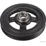 HERTH+BUSS JAKOPARTS J1090522 Polea, cigüeñal