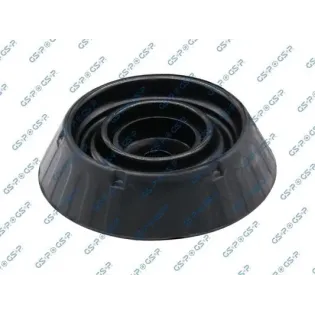 MDR GSP-514569 Cojinete columna suspensión