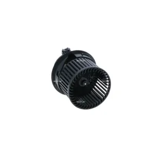 NRF 34206 Ventilador habitáculo