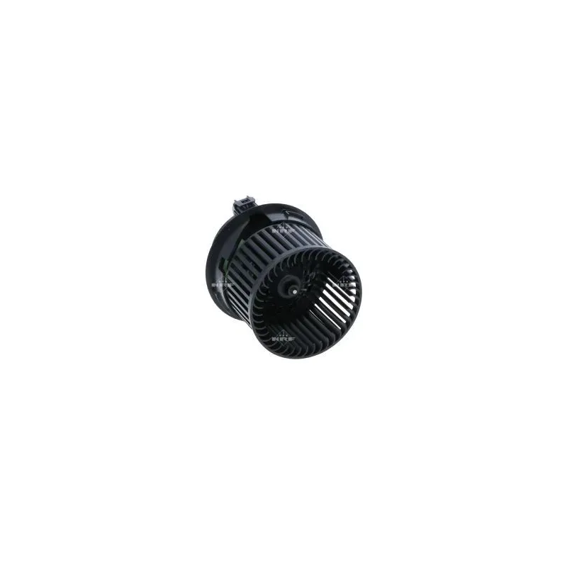 NRF 34206 Ventilador habitáculo