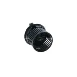 NRF 34206 Ventilador habitáculo
