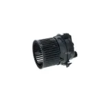 NRF 34206 Ventilador habitáculo