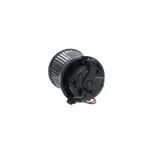 NRF 34206 Ventilador habitáculo