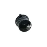 NRF 34206 Ventilador habitáculo
