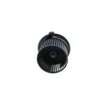 NRF 34206 Ventilador habitáculo