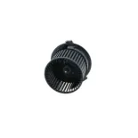 NRF 34206 Ventilador habitáculo