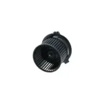 NRF 34206 Ventilador habitáculo