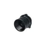 NRF 34206 Ventilador habitáculo