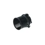 NRF 34206 Ventilador habitáculo