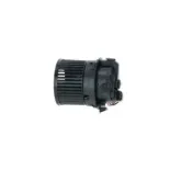 NRF 34206 Ventilador habitáculo
