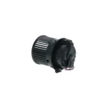 NRF 34206 Ventilador habitáculo